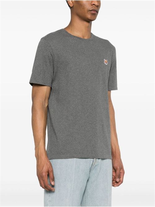  MAISON KITSUNE | LM00104KJ0008H170